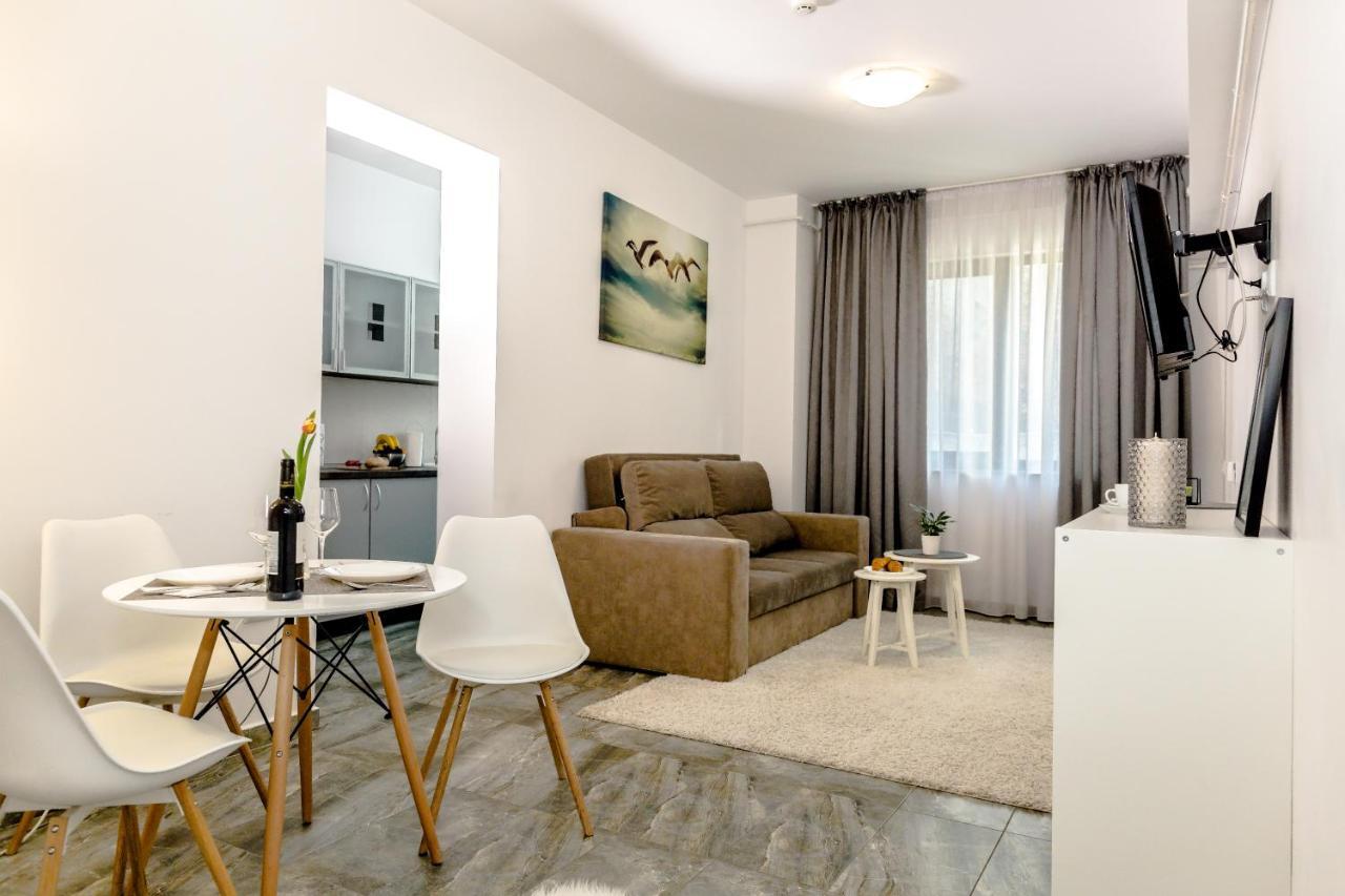 Conceptht Regim Hotelier Iasi Quarto foto